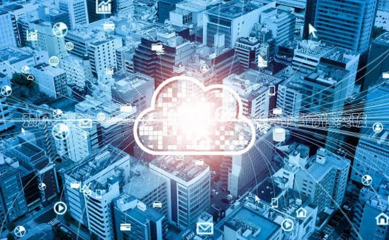 金年会官方网站入口