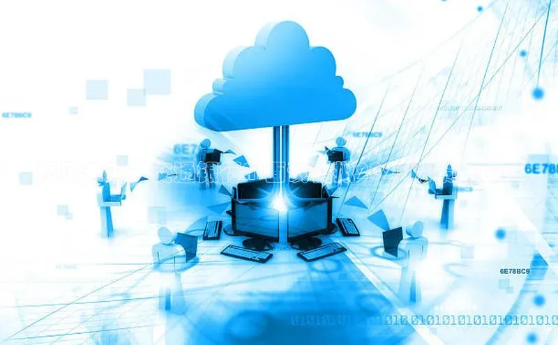 金年会金字招牌信誉至上登录网站