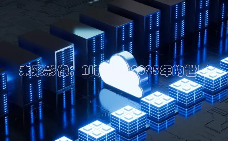 金年会金字招牌6766