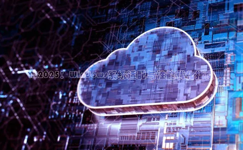 金字招牌诚信至上今年会