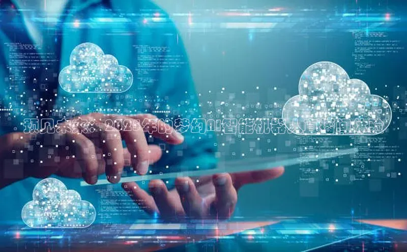 金年会金字招牌6766