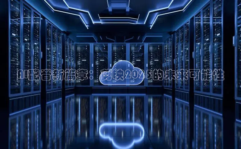 金年会网站入口