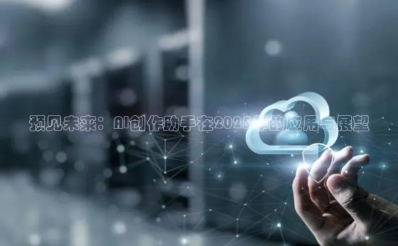 金年会诚信信誉至上