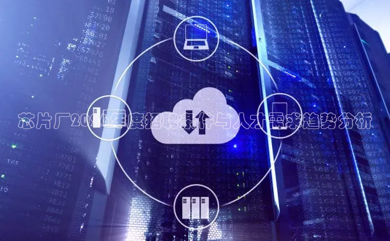金年会app官方网