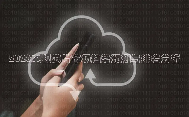 金年会金字招牌诚信至上|金年会首页