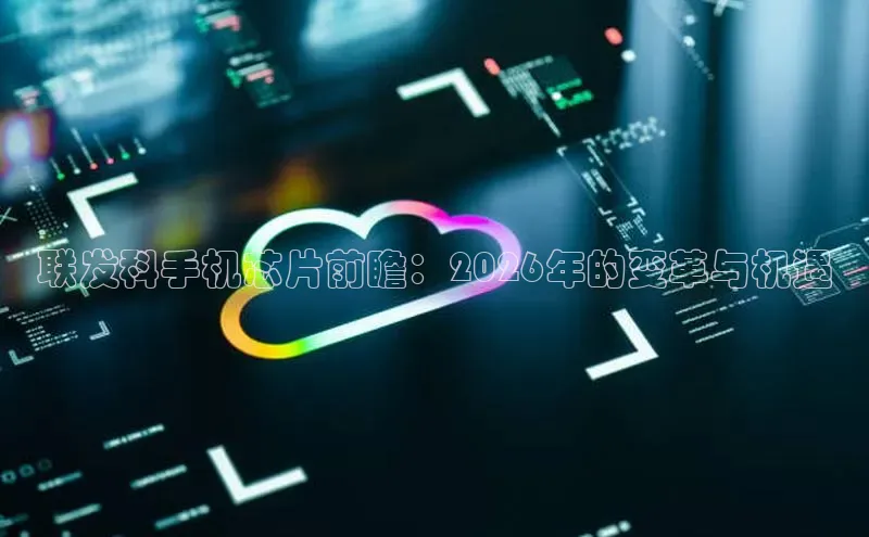 金年会电子游戏入口